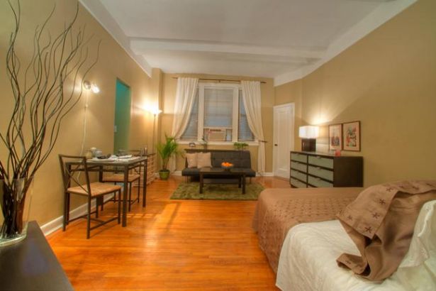 NEW YORK Home, NY Real Estate Listing